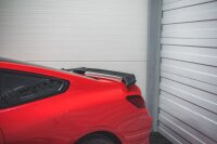 Maxton Design Spoiler - BMW 8 Coupe M-Paket G15