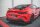 Maxton Design Spoiler - BMW 8 Coupe M-Package G15