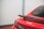 Maxton Design Spoiler - BMW 8 Coupe M-Package G15