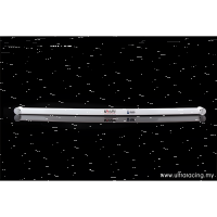 Ultra Racing Rear Upper Strut Bar 2-Point - 08-14 Honda...