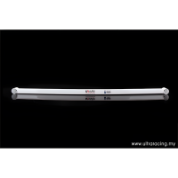 Ultra Racing Rear Upper Strut Bar 2-Point - 08-14 Honda...