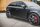 Maxton Design Side skirts extension extension V.2 black gloss - Audi RS3 8V Sportback Facelift