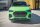 Maxton Design Front extension V.1 black gloss - Audi RSQ3 F3