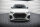 Maxton Design Front extension V.2 black gloss - Audi RSQ3 F3