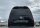 Maxton Design Spoiler Cap black gloss - VW Caddy MK 4