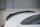 Maxton Design Spoiler Cap black gloss - Opel Insignia MK 1 OPC Facelift