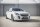 Maxton Design Front extension V.1 black gloss - Opel Insignia MK 1 OPC Facelift