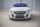 Maxton Design Front extension V.1 black gloss - Opel Insignia MK 1 OPC Facelift