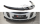 Maxton Design Front extension V.2 black gloss - Opel Insignia MK 1 OPC Facelift