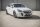 Maxton Design Front extension V.2 black gloss - Opel Insignia MK 1 OPC Facelift