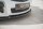 Maxton Design Front extension V.2 black gloss - Opel Insignia MK 1 OPC Facelift