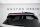 Maxton Design Spoiler Cap black gloss - VW Golf 8 GTI