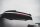 Maxton Design Spoiler Cap schwarz Hochglanz - VW Golf 8 GTI