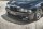 Maxton Design Frontansatz für Seite + Frontansatz schwarz Hochglanz - BMW M5 E39