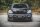 Maxton Design Front extension V.2 black gloss - Porsche Panamera Turbo 970 Facelift