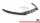 Maxton Design Front extension V.4 black gloss - Ford Focus ST MK3 Facelift