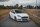 Maxton Design Frontansatz V.4 schwarz Hochglanz - Ford Focus ST MK3 Facelift