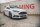 Maxton Design Frontansatz V.5 schwarz Hochglanz - Ford Focus ST MK3 Facelift