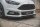 Maxton Design Frontansatz V.5 schwarz Hochglanz - Ford Focus ST MK3 Facelift