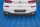 Maxton Design Heckansatz Flaps Diffusor V.4 schwarz Hochglanz - Hyundai I30 N MK3 Hatchback