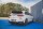 Maxton Design Heckansatz Flaps Diffusor V.4 schwarz Hochglanz - Hyundai I30 N MK3 Hatchback