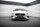 Maxton Design Frontansatz V.1 schwarz Hochglanz - Volvo S60/V60 R-Design MK3