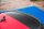 Maxton Design Spoiler Cap black gloss - Skoda Kamiq