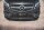 Maxton Design Front extension V.3 black gloss - Mercedes V-Class AMG-Line W447 Facelift