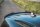 Maxton Design Spoiler Cap schwarz Hochglanz - Mini Countryman MK2 F60 JCW