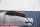 Maxton Design Spoiler Cap black gloss - VW Passat B8 Variant