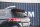 Maxton Design Spoiler Cap schwarz Hochglanz - VW Passat B8 Variant