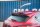 Maxton Design Spoiler Cap schwarz Hochglanz - Citroen DS4