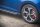 Maxton Design Robuste Racing Seitenschweller Ansatz + Flaps VW Polo GTI MK6