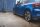 Maxton Design Side Flaps VW Polo GTI MK6