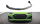 Maxton Design Front extension + Flaps V.1 - Audi RS5 F5 Facelift