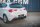 Maxton Design Spoiler Cap black gloss - Alfa Romeo Giulietta Facelift