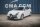 Maxton Design Front extension V.1 black gloss - Alfa Romeo Giulietta Facelift