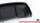 Maxton Design Diffuser rear extension - Alfa Romeo Giulietta Facelift (EinzelauspuffVersion)