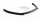 Maxton Design Front extension V.1 black gloss - Peugeot 2008 MK2