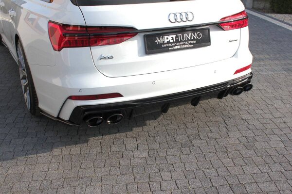 https://r-parts-store.com/media/image/product/141817/md/au-a6-c8-sline-rs1g+rs1rg+chrome_maxton-design-diffuser-rear-extension-rear-silencer-sport-exhaust-dummy-audi-s6-a6-s-line-c8~6.jpg