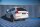 Maxton Design Spoiler Cap black gloss - Volvo XC60 MK2 R-Design