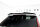 Maxton Design Spoiler Cap schwarz Hochglanz - Volvo XC60 MK2 R-Design