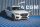 Maxton Design Frontansatz V.1 schwarz Hochglanz - Volvo XC60 MK2 R-Design