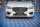 Maxton Design Frontansatz V.2 schwarz Hochglanz - Volvo XC60 MK2 R-Design