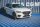 Maxton Design Frontansatz V.2 schwarz Hochglanz - Volvo XC60 MK2 R-Design