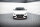 Maxton Design Front extension + Flaps V.6 - Hyundai i30 N MK3 Hatchback/Fastback