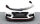 Maxton Design Frontansatz + Flaps V.6 - Hyundai i30 N MK3 Hatchback/Fastback