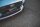 Maxton Design Frontansatz + Flaps V.6 - Hyundai i30 N MK3 Hatchback/Fastback