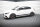 Maxton Design Side skirts extension extension + Flaps V.5 - Hyundai i30 N MK3 / MK3 FL Hatchback/Fastback