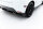 Maxton Design Rear extension Flaps diffuser + Flaps V.2 - Toyota GR Yaris MK4